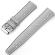 ERBORD Universal 20mm Silicone Strap
