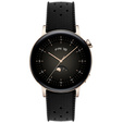 ERBORD Universal 20mm Silicone Strap