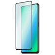 2x Tempered Glass for Xiaomi POCO X6 Pro 5G, ERBORD 3D full display