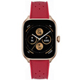 ERBORD Universal 20mm Silicone Strap