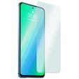 2x Tempered Glass for Xiaomi Redmi Note 11 Pro, ERBORD 9H Hard Glass for phone screen