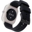 ERBORD Universal 20mm Silicone Strap