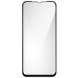 2x Tempered Glass for Samsung Galaxy A23 4G/5G, ERBORD 3D full display