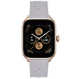 ERBORD Universal 20mm Silicone Strap