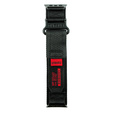 ERBORD MP84 Nylon Strap for Apple Watch 1/2/3/4/5/6/7/8/9/SE/ULTRA/ULTRA 2 42/44/45/49mm