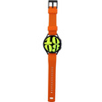 ERBORD Universal 20mm Silicone Strap