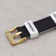 ERBORD Universal 20mm Silicone Strap