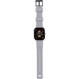 ERBORD Universal 20mm Silicone Strap