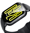 2x ERBORD Hybrid Glass for Xiaomi Redmi Watch 5 Active