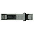 ERBORD MP84 Universal Nylon Strap 22mm
