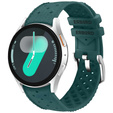 ERBORD Universal 20mm Silicone Strap