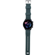 ERBORD Universal 22mm Silicone Strap.