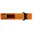ERBORD MP84 Universal 20mm Nylon Strap