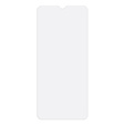 2x Tempered Glass for Huawei Nova Y61, ERBORD 9H Hard Glass for phone screen
