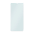 2x Tempered Glass for Xiaomi Redmi Note 7/Note 7 Pro, ERBORD 9H Hard Glass for phone screen
