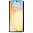 2x Tempered Glass for Xiaomi Redmi 13C / Poco C65, ERBORD 9H Hard Glass for phone screen