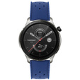 ERBORD Universal 22mm Silicone Strap.