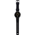 ERBORD Universal 20mm Silicone Strap