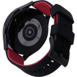 ERBORD Universal 20mm Silicone Strap