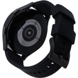 ERBORD Universal 20mm Silicone Strap