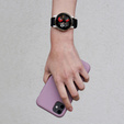 ERBORD Universal 20mm Silicone Strap