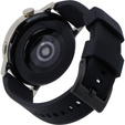 ERBORD Universal 20mm Silicone Strap