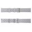 ERBORD Universal 20mm Silicone Strap