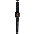 ERBORD Universal 20mm Silicone Strap