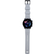ERBORD Universal 22mm Silicone Strap.