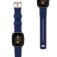 ERBORD Universal 20mm Silicone Strap
