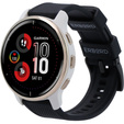 ERBORD Universal 20mm Silicone Strap