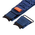 ERBORD Runner Nylon Strap for Samsung Galaxy Watch 4/5/6/7