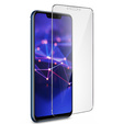 2x Tempered Glass for Huawei Mate 20 Lite, ERBORD 9H Hard Glass for phone screen