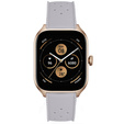 ERBORD Universal 20mm Silicone Strap