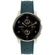 ERBORD Universal 20mm Silicone Strap