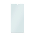 2x Tempered Glass for Realme C35, ERBORD 9H Hard Glass for phone screen