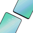 2x Tempered Glass for Xiaomi Mi 9T / Mi 9T Pro, ERBORD 9H Hard Glass for phone screen