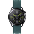 ERBORD Universal 22mm Silicone Strap.