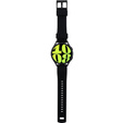 ERBORD Universal 20mm Silicone Strap