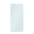 2x Tempered Glass for Huawei Y6 2019, ERBORD 9H Hard Glass for phone screen