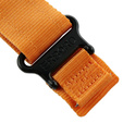 ERBORD MP84 Universal 20mm Nylon Strap