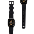 ERBORD Universal 20mm Silicone Strap