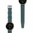 ERBORD Universal 20mm Silicone Strap