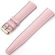 ERBORD Universal 20mm Silicone Strap