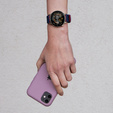 ERBORD Universal 20mm Silicone Strap