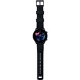 ERBORD Universal 22mm Silicone Strap.