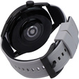 ERBORD Universal 22mm Silicone Strap.