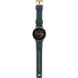 ERBORD Universal 20mm Silicone Strap
