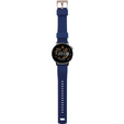 ERBORD Universal 20mm Silicone Strap