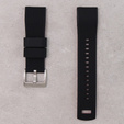 ERBORD Universal 22mm Silicone Strap.